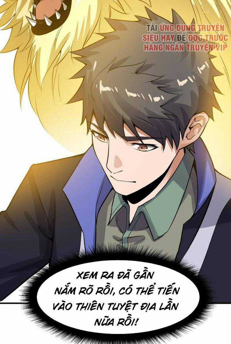 Nguyên Long - Chapter 162 - Trang 27