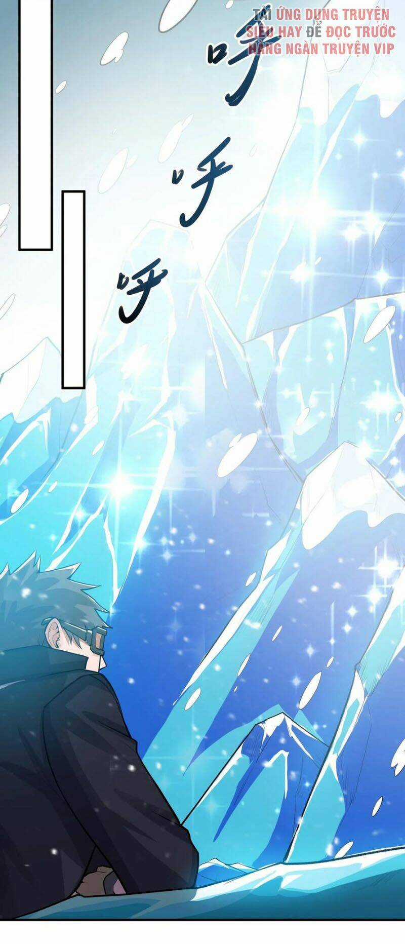 Nguyên Long - Chapter 162 - Trang 30