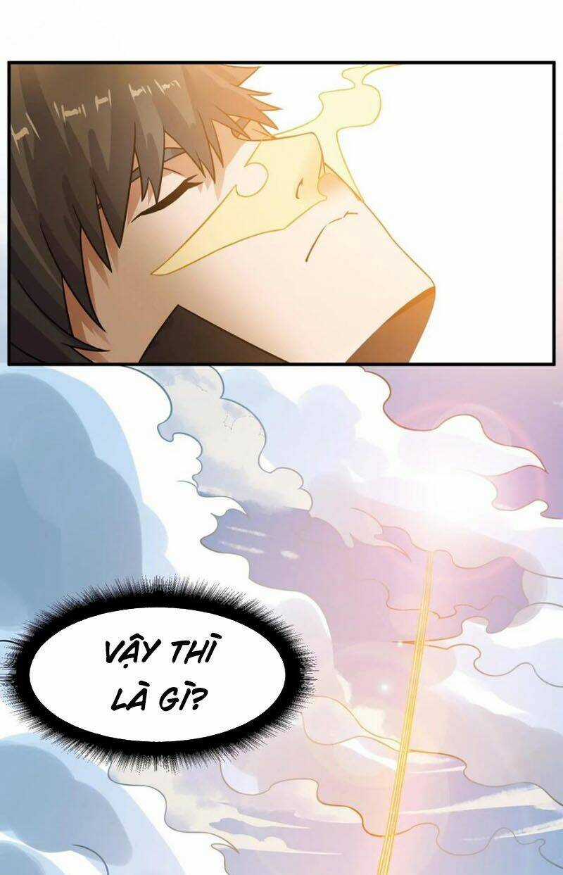 Nguyên Long - Chapter 162 - Trang 4