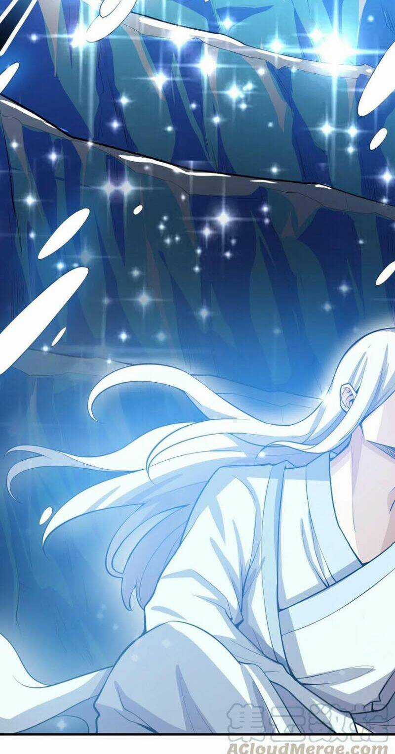 Nguyên Long - Chapter 162 - Trang 34