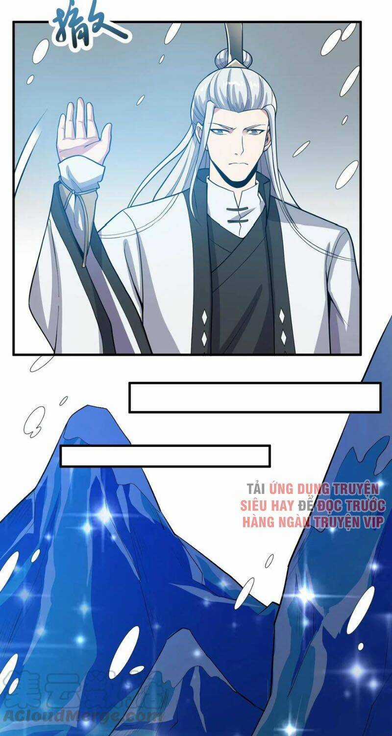 Nguyên Long - Chapter 162 - Trang 37