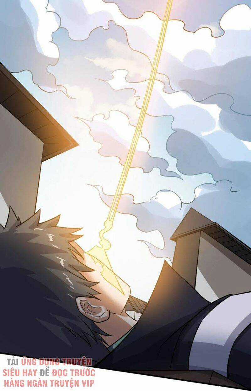 Nguyên Long - Chapter 162 - Trang 5