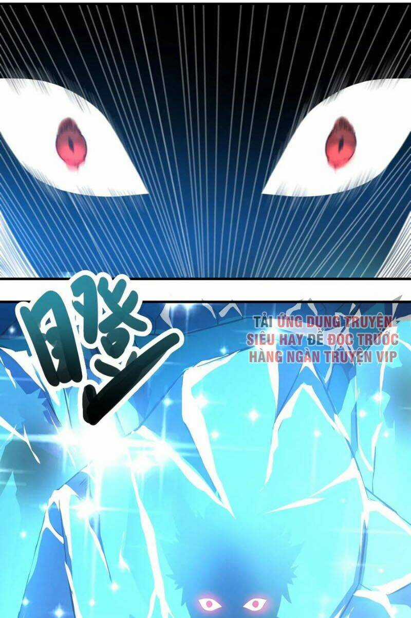 Nguyên Long - Chapter 162 - Trang 44