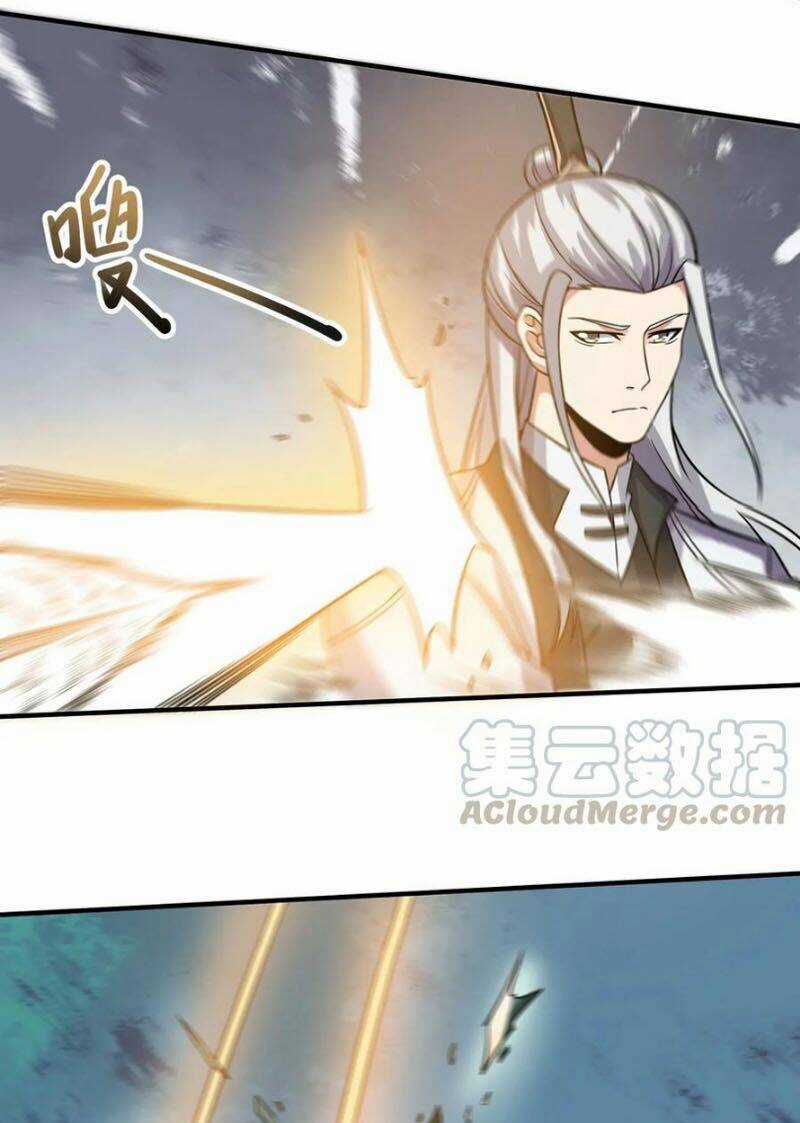 Nguyên Long - Chapter 162 - Trang 6