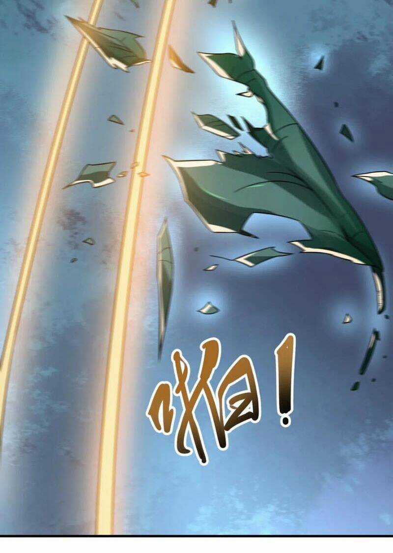 Nguyên Long - Chapter 162 - Trang 7