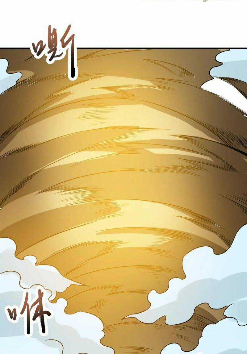 Nguyên Long - Chapter 162 - Trang 10