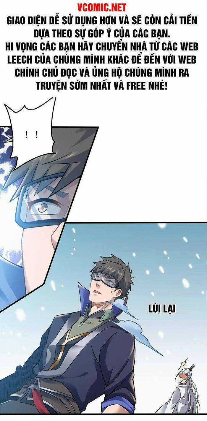 Nguyên Long - Chapter 163 - Trang 2