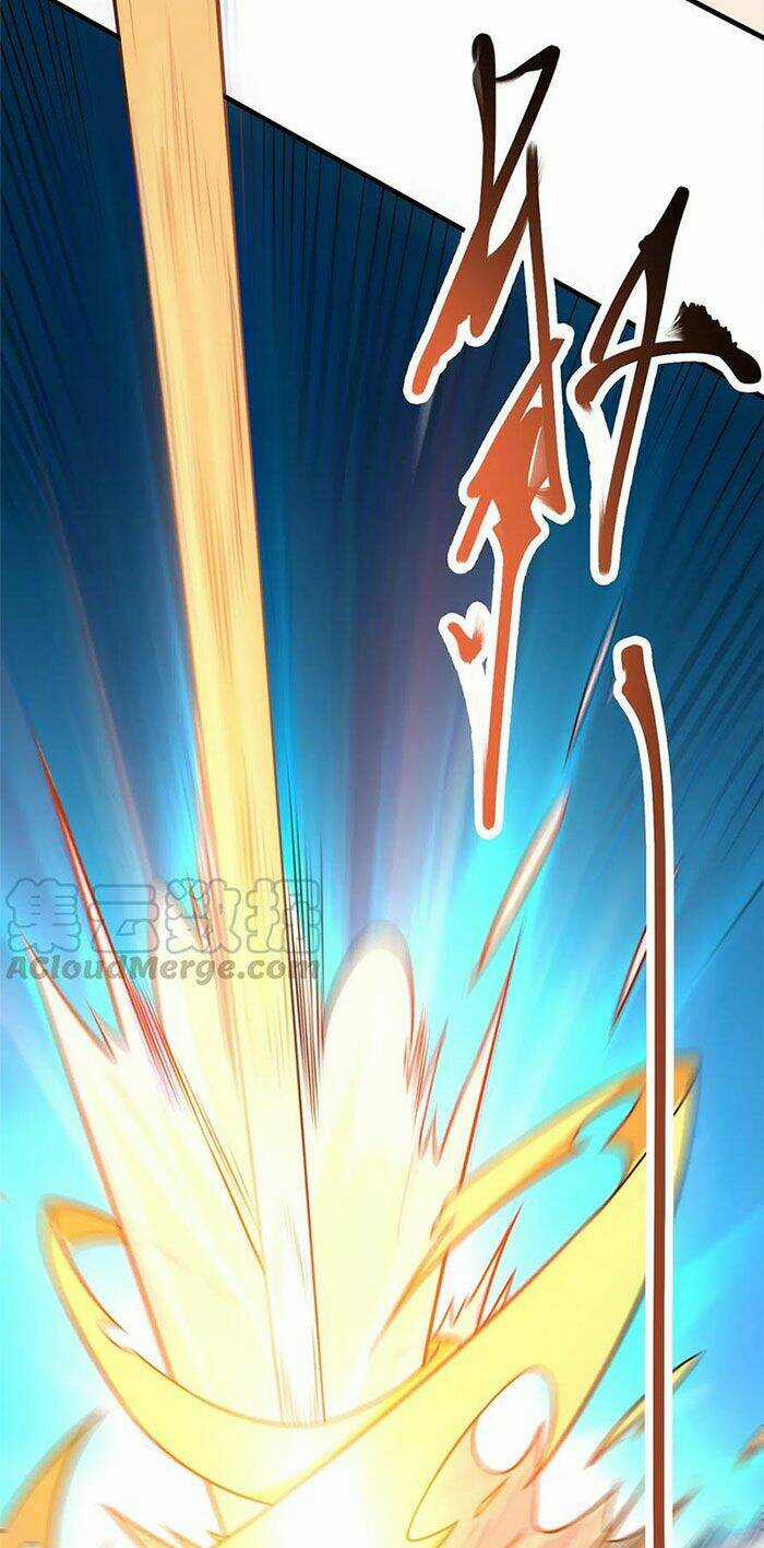 Nguyên Long - Chapter 163 - Trang 11