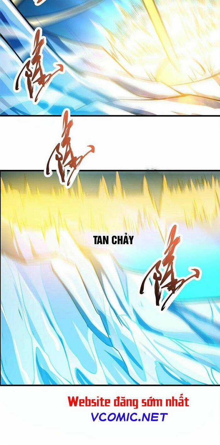 Nguyên Long - Chapter 163 - Trang 13