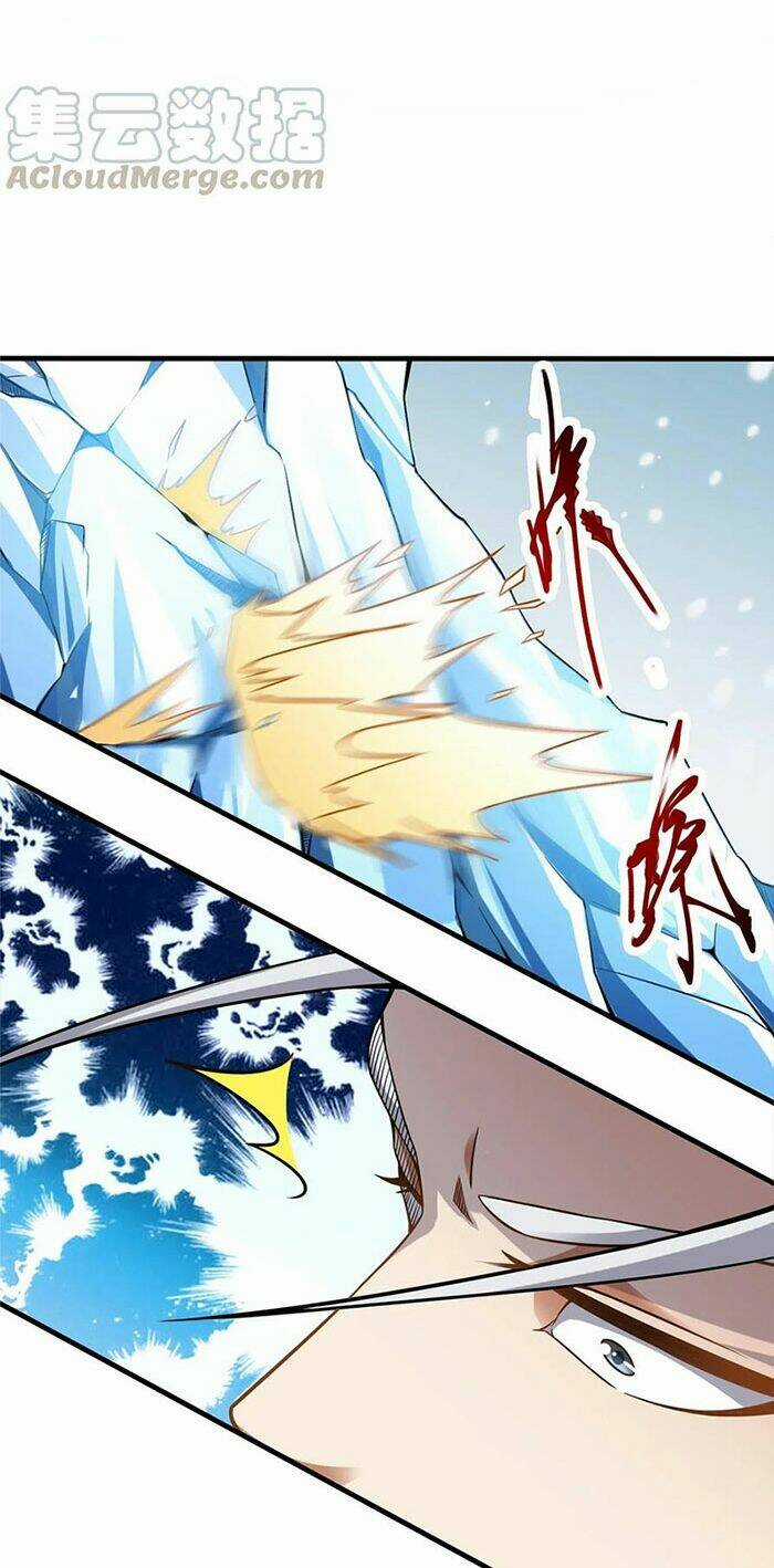 Nguyên Long - Chapter 163 - Trang 14