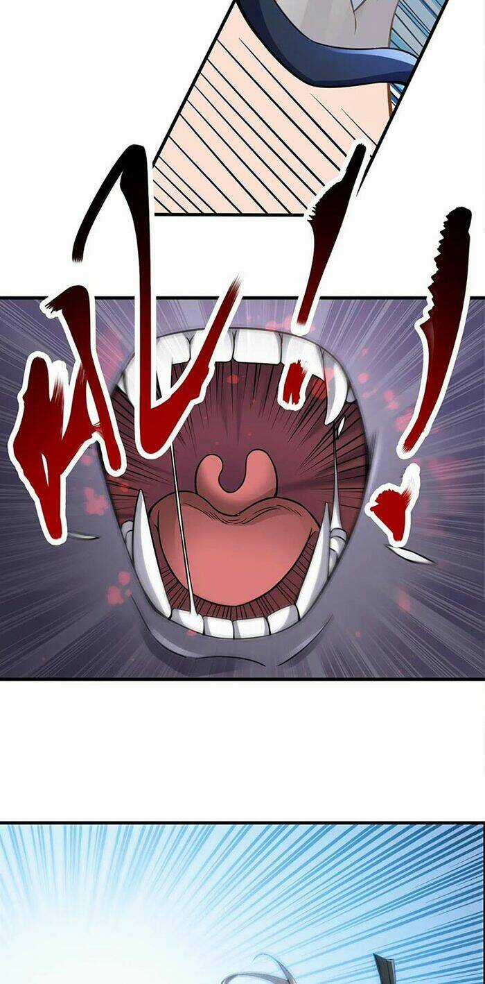 Nguyên Long - Chapter 163 - Trang 18