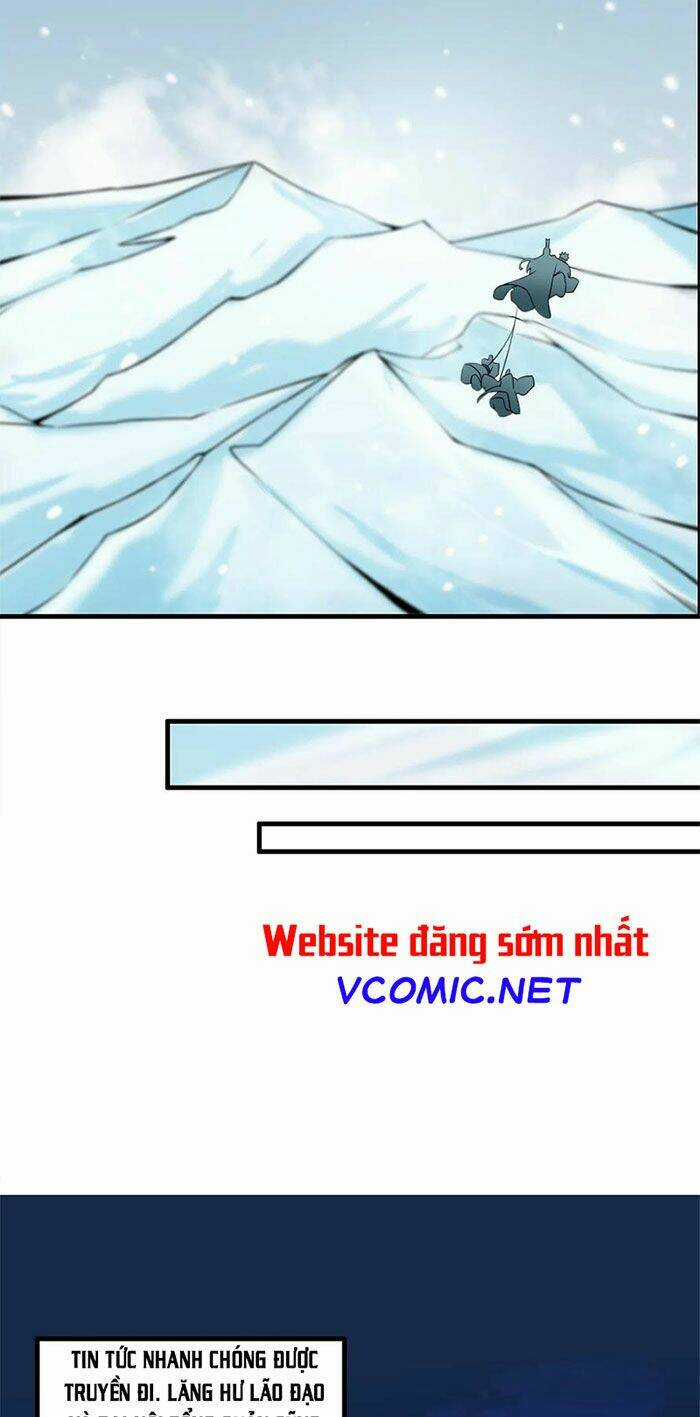 Nguyên Long - Chapter 163 - Trang 27