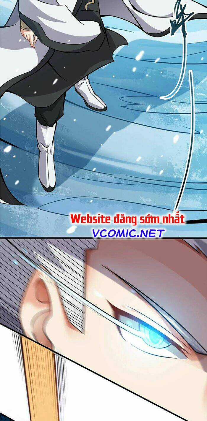 Nguyên Long - Chapter 163 - Trang 10