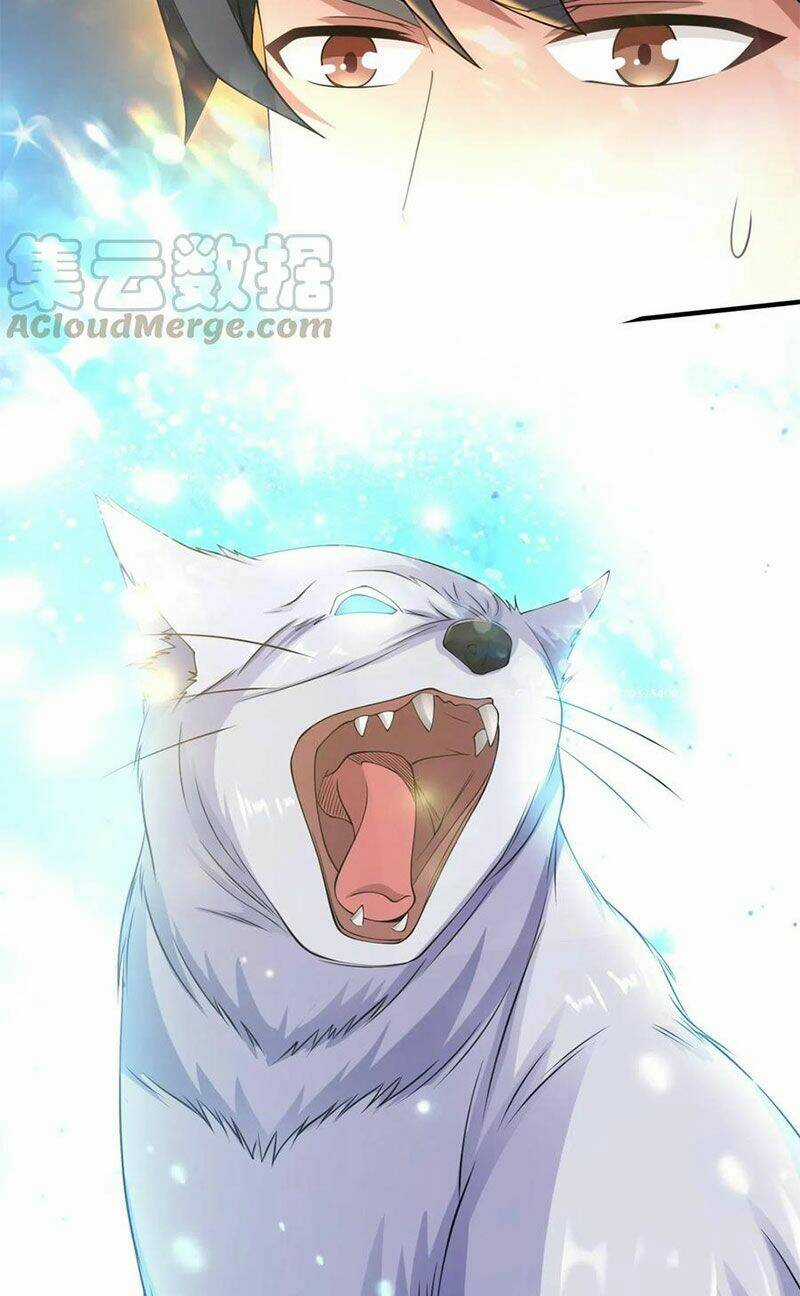 Nguyên Long - Chapter 164 - Trang 11