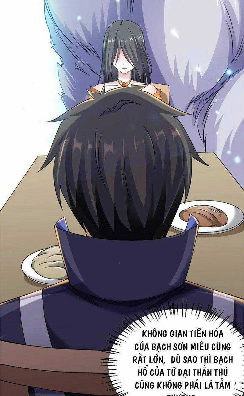 Nguyên Long - Chapter 164 - Trang 12