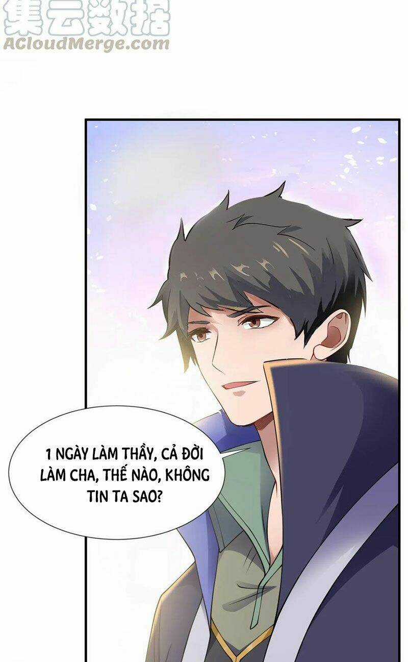 Nguyên Long - Chapter 164 - Trang 14