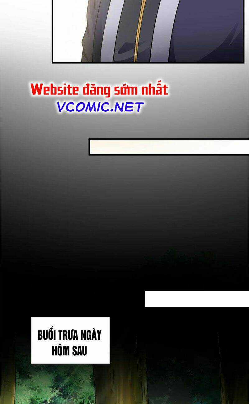 Nguyên Long - Chapter 164 - Trang 15