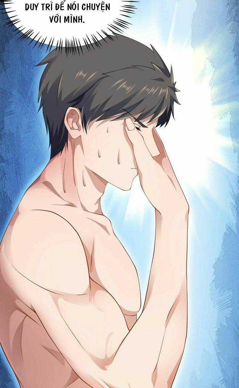 Nguyên Long - Chapter 164 - Trang 21