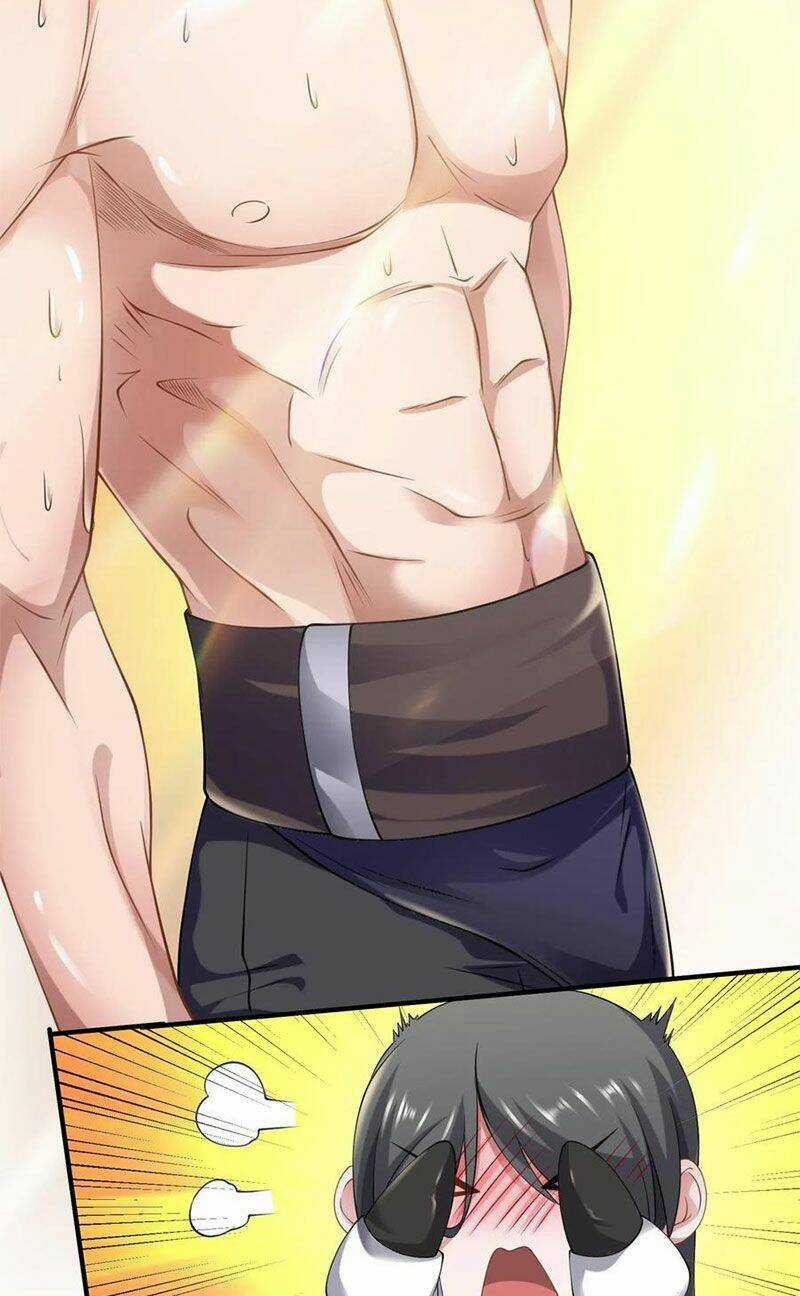 Nguyên Long - Chapter 164 - Trang 25