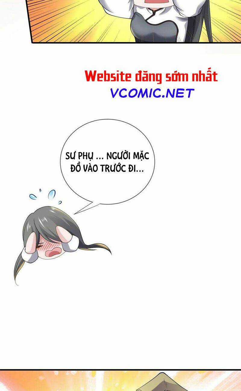 Nguyên Long - Chapter 164 - Trang 26