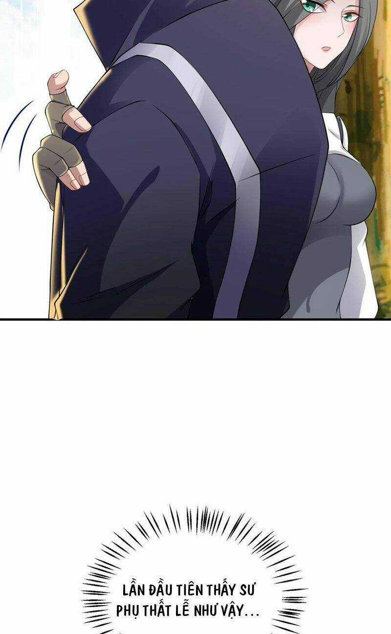 Nguyên Long - Chapter 164 - Trang 30