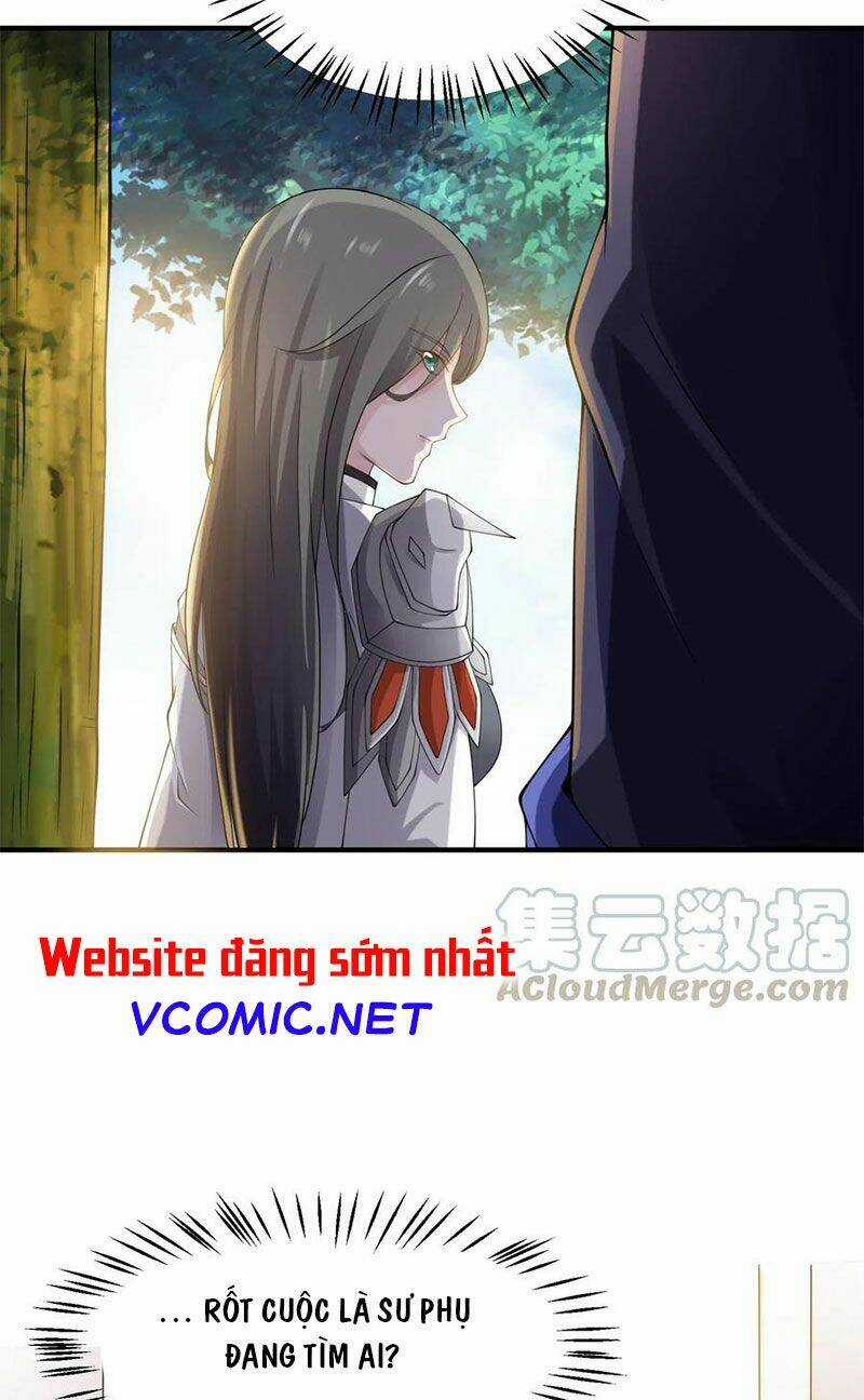 Nguyên Long - Chapter 164 - Trang 31