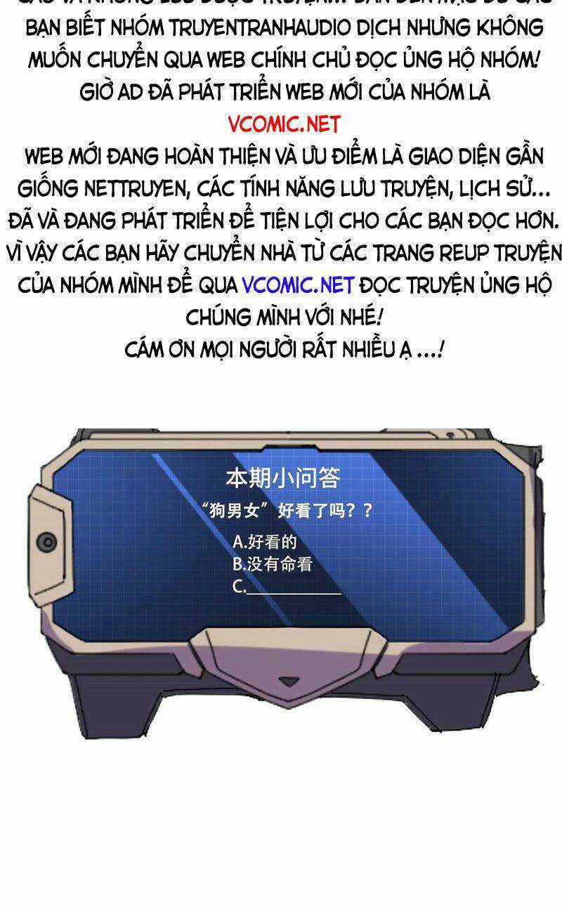 Nguyên Long - Chapter 164 - Trang 60