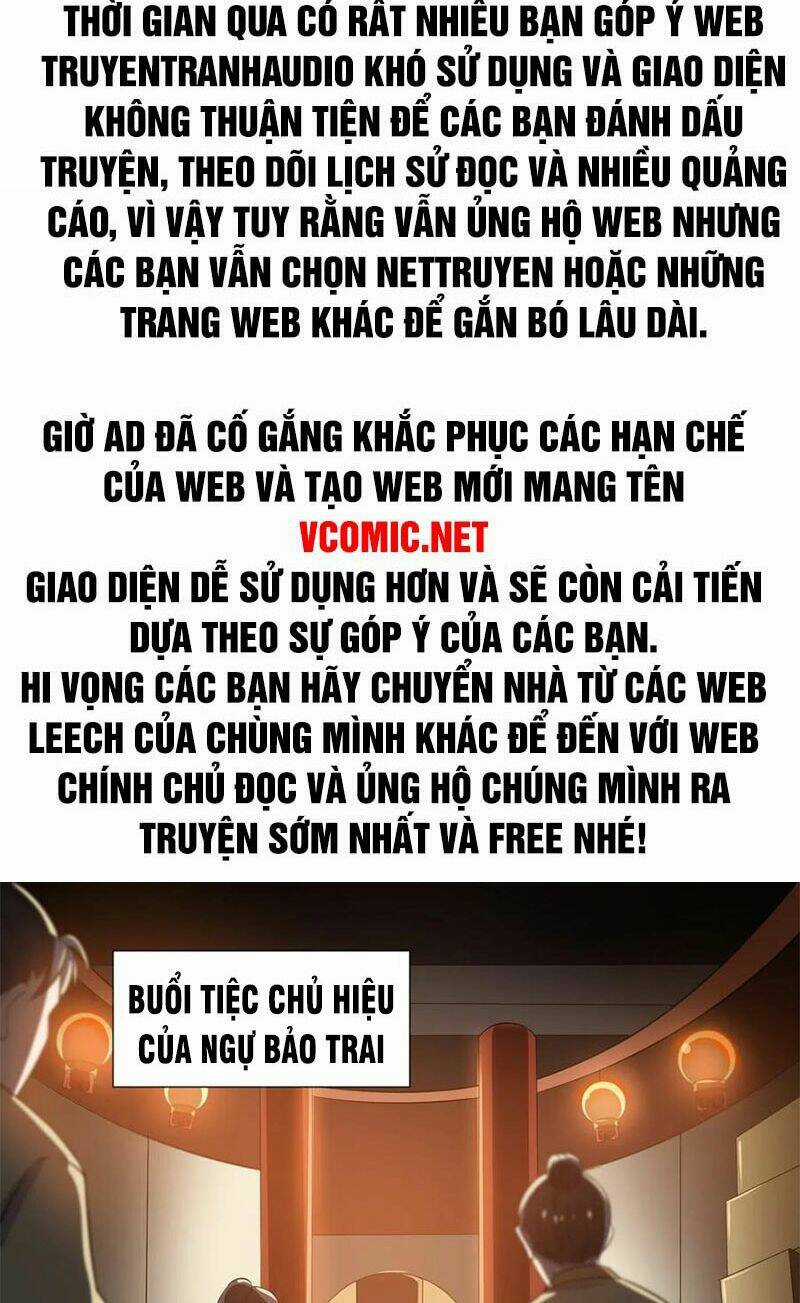 Nguyên Long - Chapter 165 - Trang 2