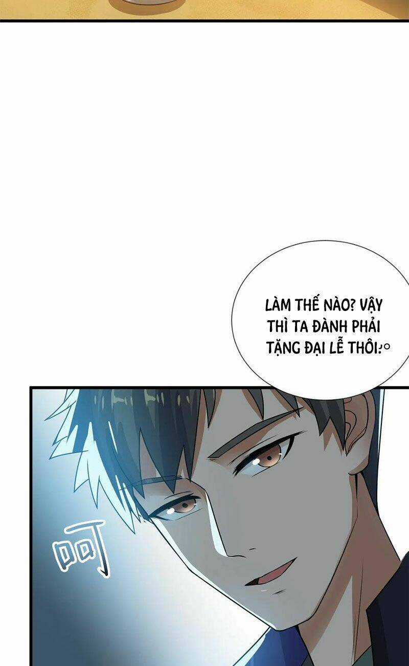 Nguyên Long - Chapter 165 - Trang 13