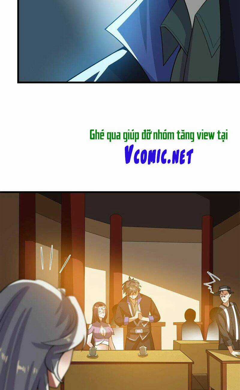 Nguyên Long - Chapter 165 - Trang 14