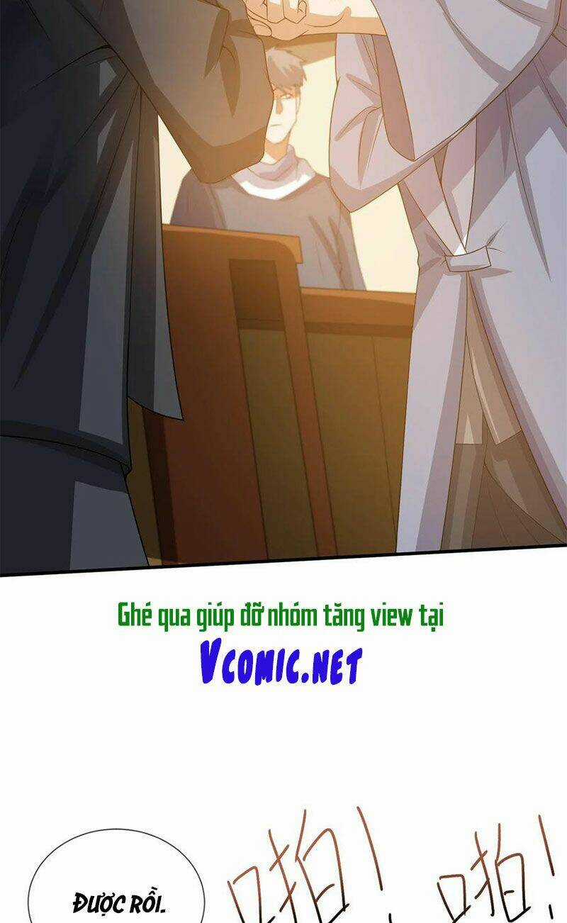 Nguyên Long - Chapter 165 - Trang 25