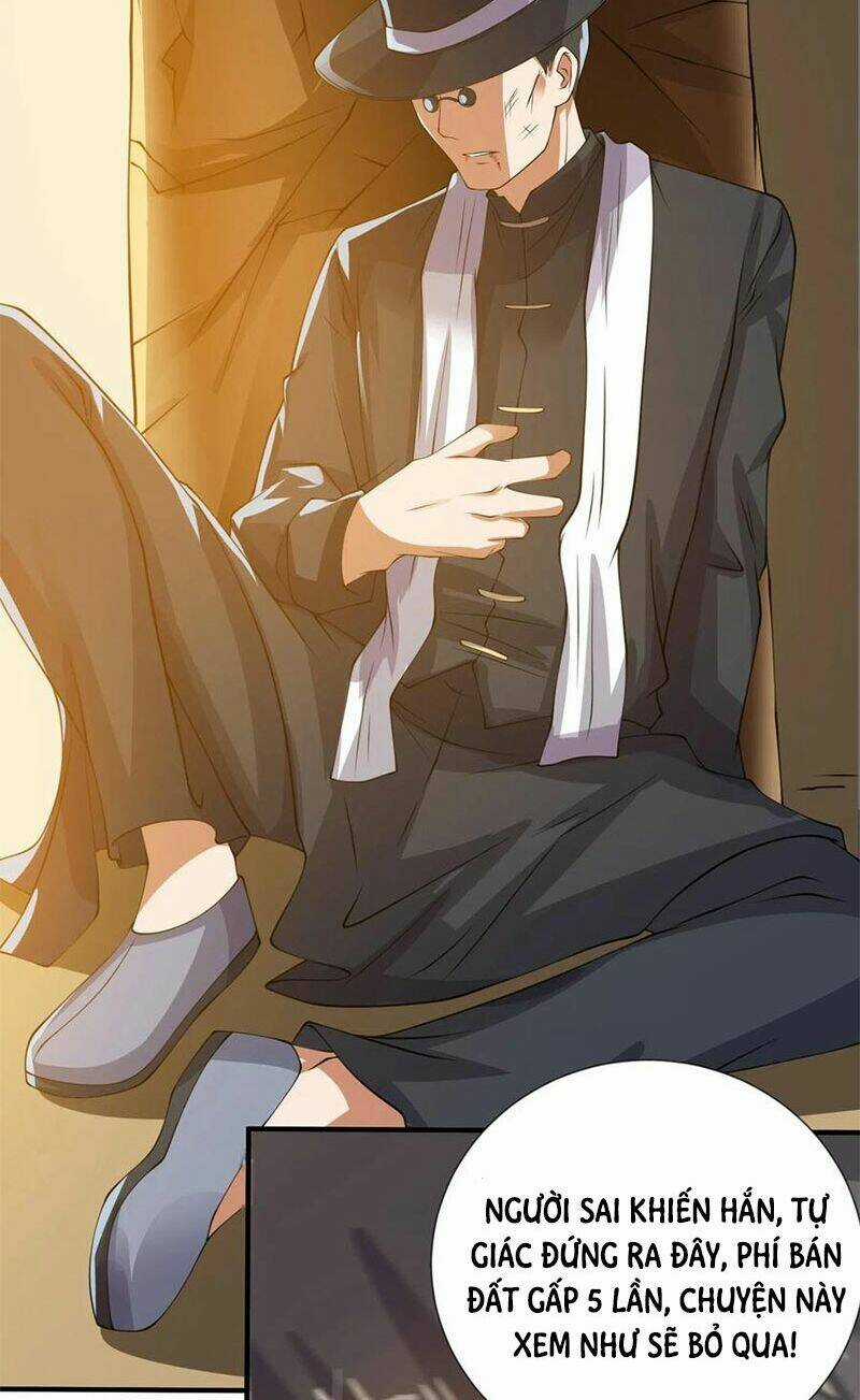 Nguyên Long - Chapter 165 - Trang 40