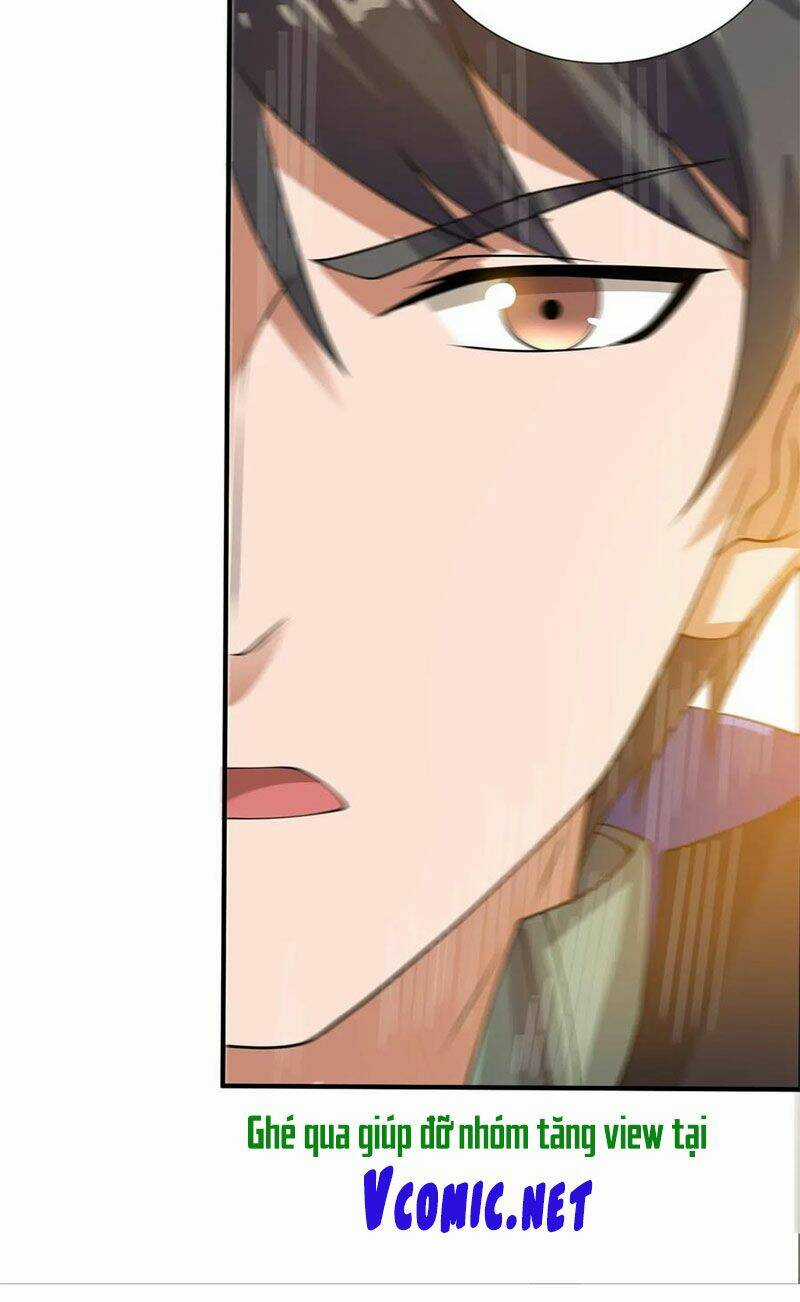 Nguyên Long - Chapter 165 - Trang 41