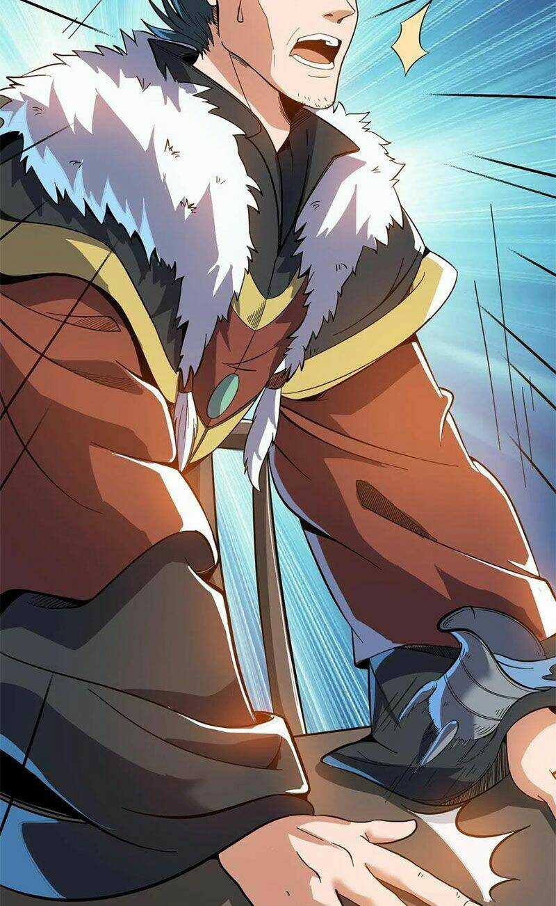 Nguyên Long - Chapter 165 - Trang 51