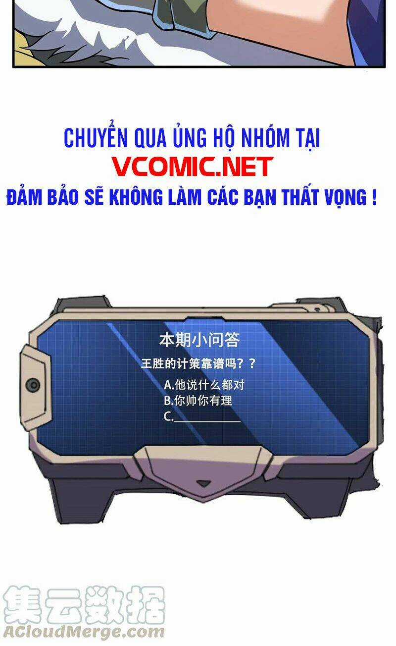 Nguyên Long - Chapter 165 - Trang 58