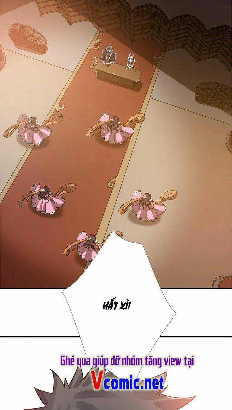 Nguyên Long - Chapter 166 - Trang 13