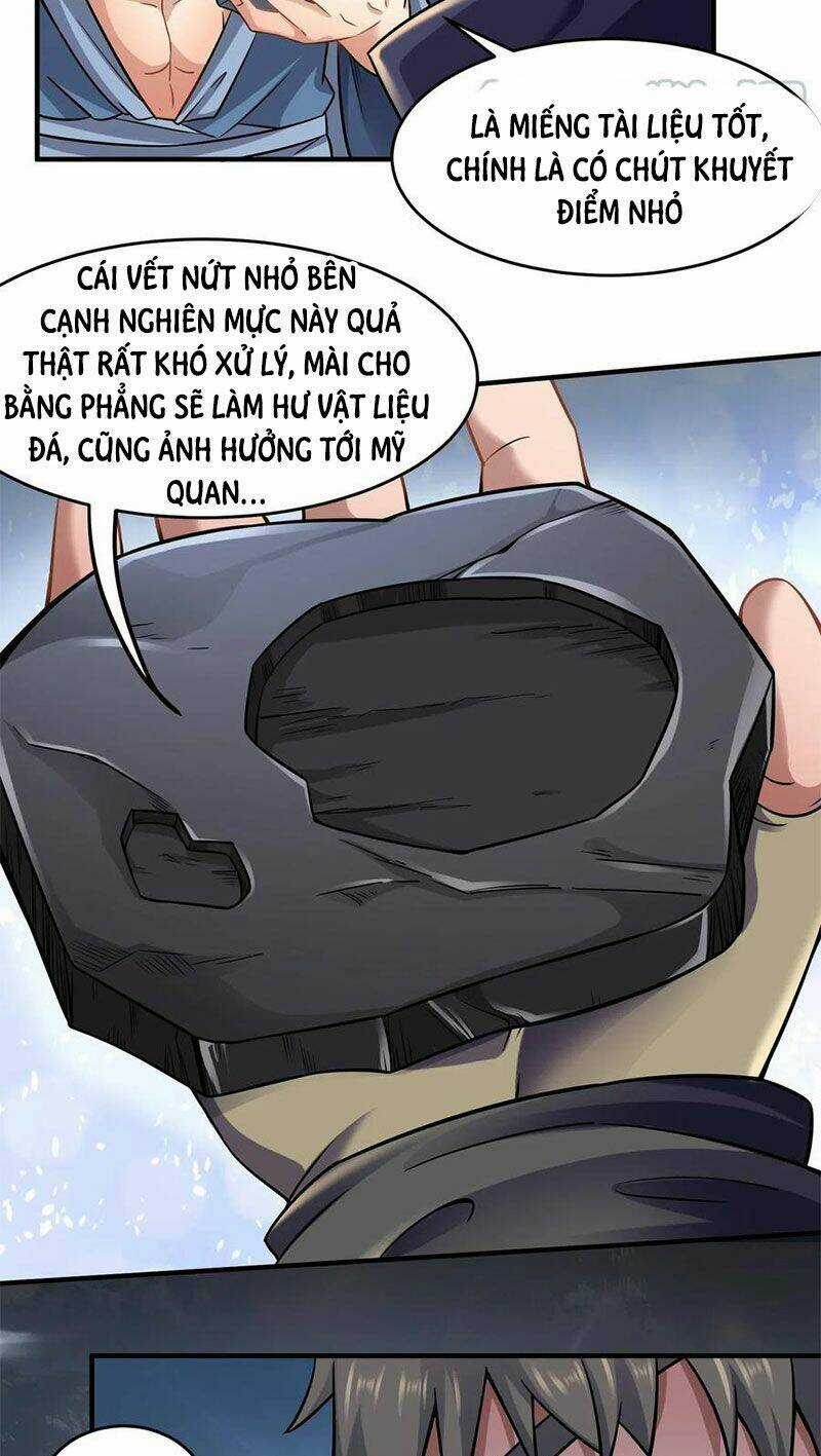 Nguyên Long - Chapter 166 - Trang 26