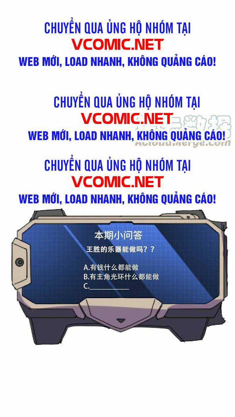 Nguyên Long - Chapter 166 - Trang 40