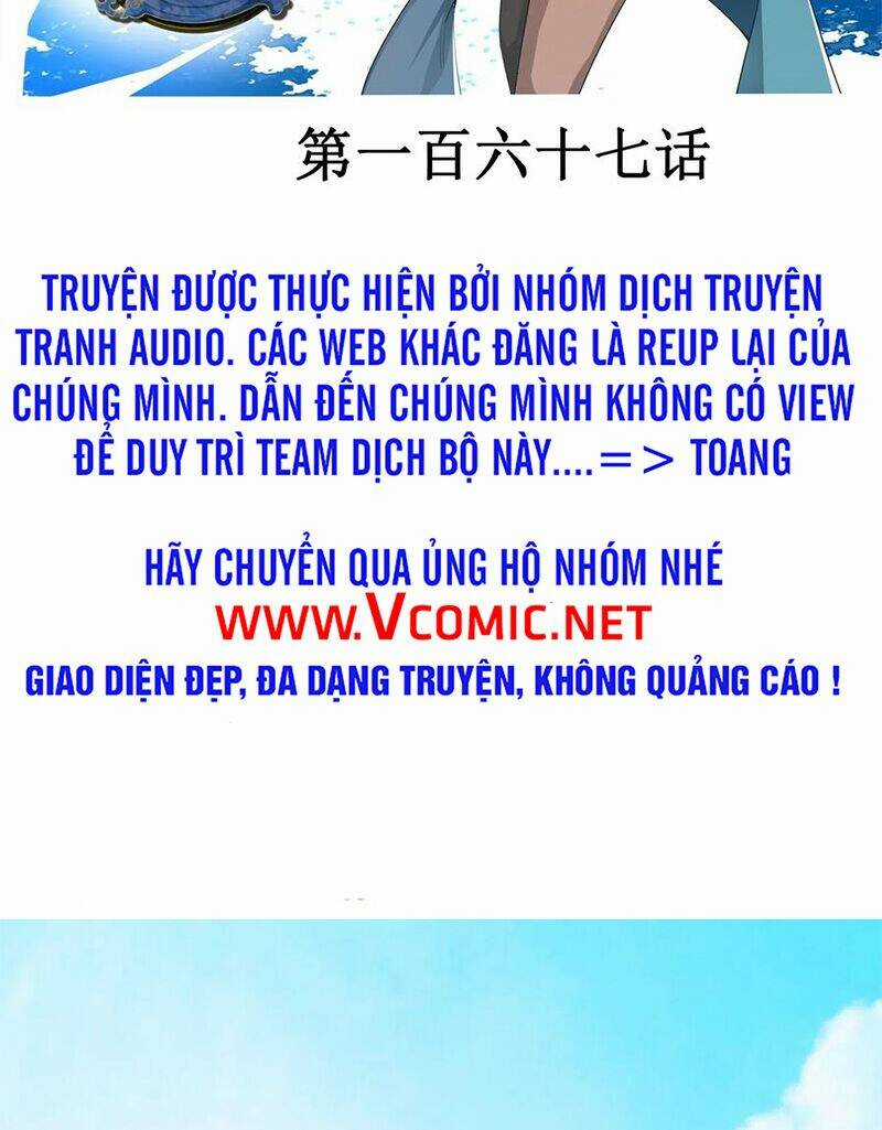 Nguyên Long - Chapter 167 - Trang 2