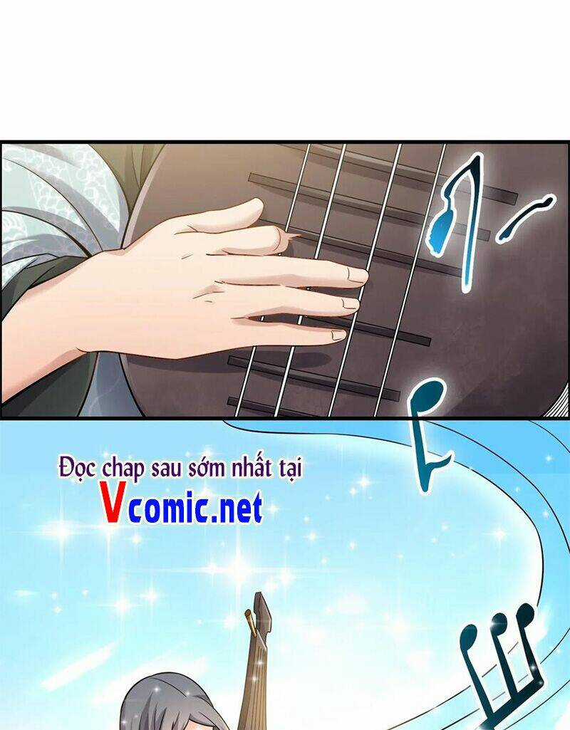 Nguyên Long - Chapter 167 - Trang 12