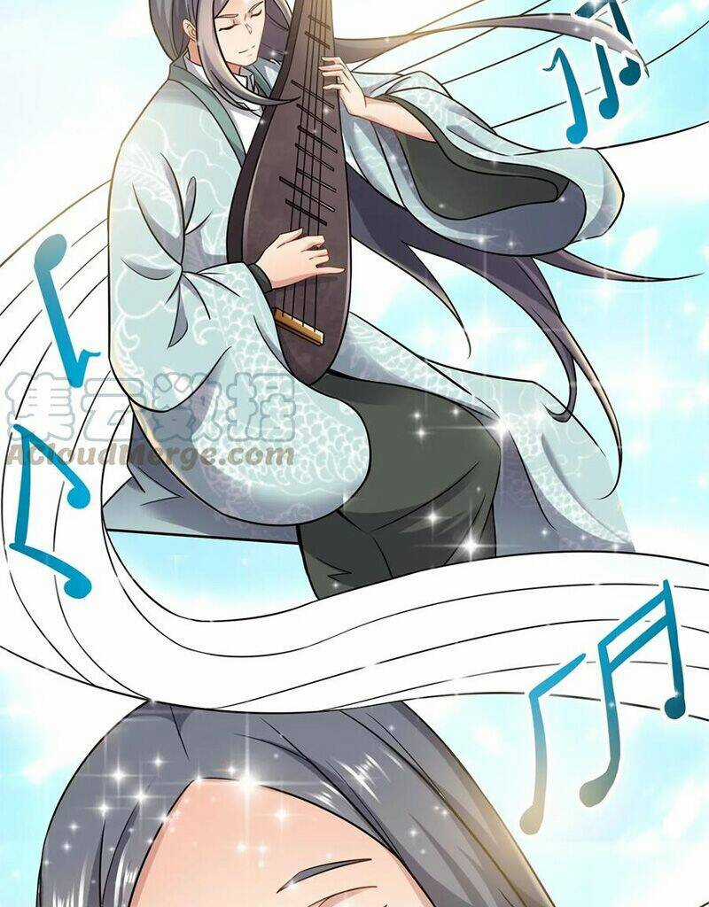 Nguyên Long - Chapter 167 - Trang 13