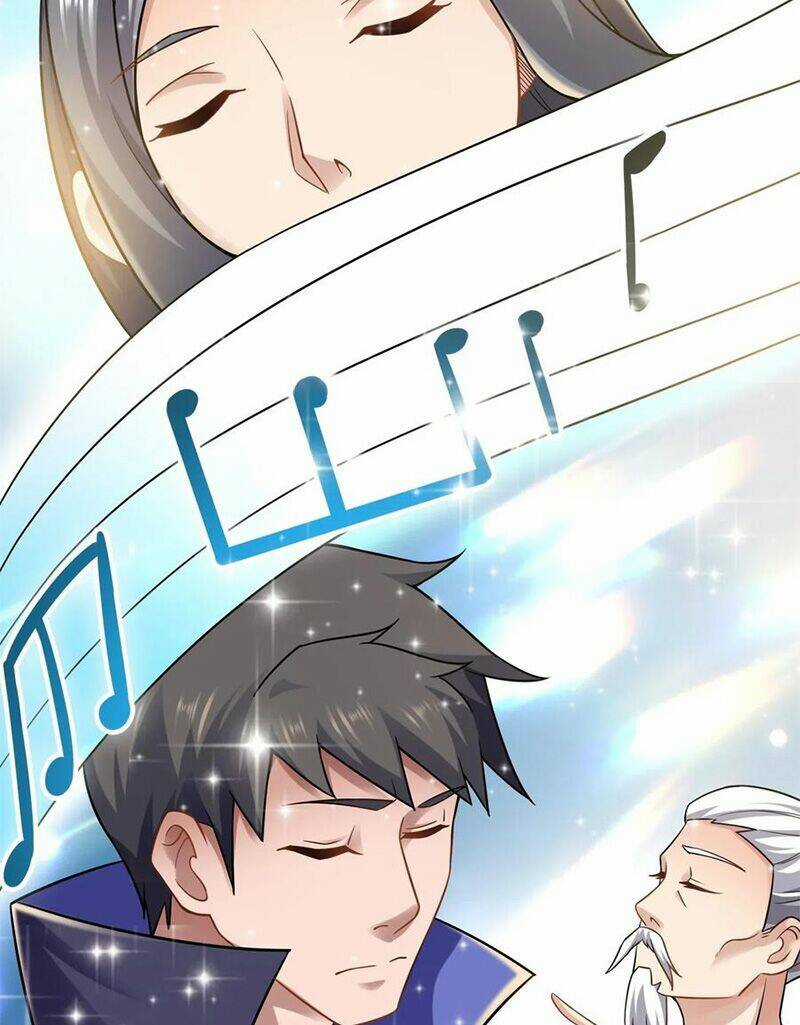 Nguyên Long - Chapter 167 - Trang 14