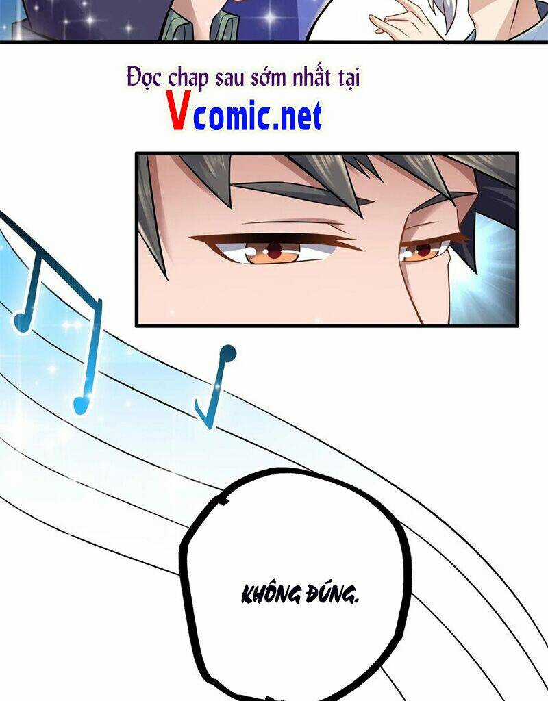 Nguyên Long - Chapter 167 - Trang 15