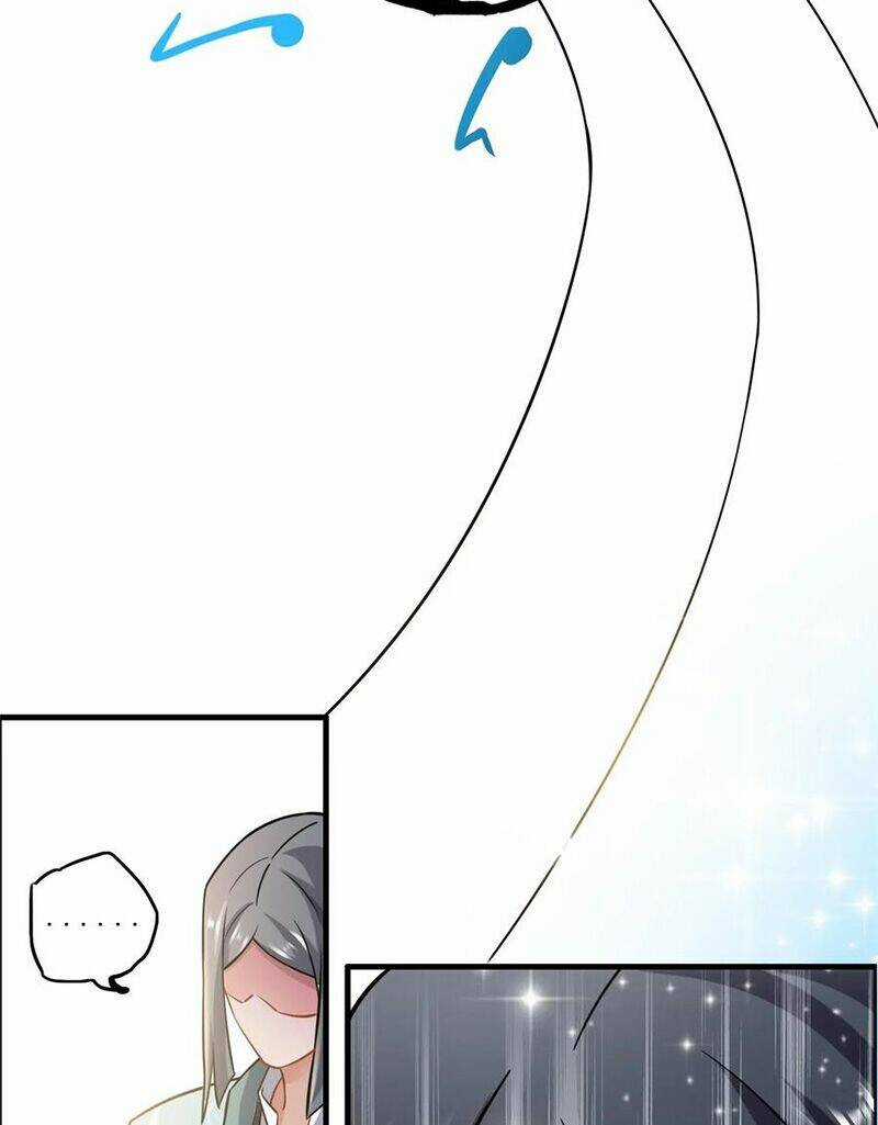 Nguyên Long - Chapter 167 - Trang 16