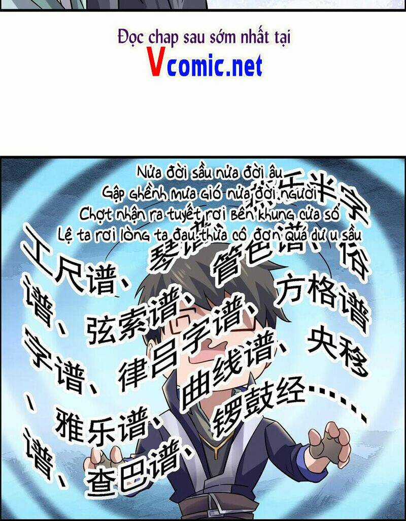 Nguyên Long - Chapter 167 - Trang 23