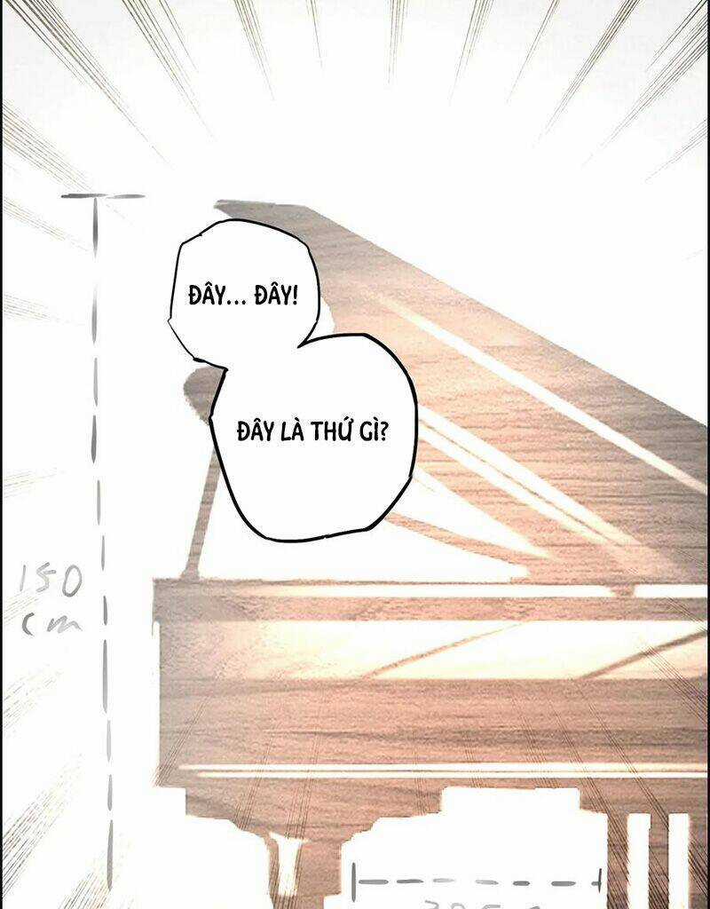 Nguyên Long - Chapter 167 - Trang 31