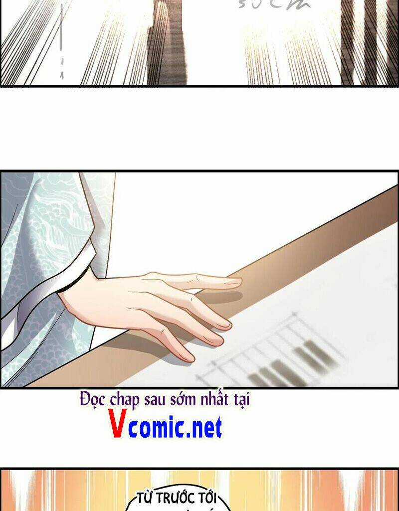 Nguyên Long - Chapter 167 - Trang 32