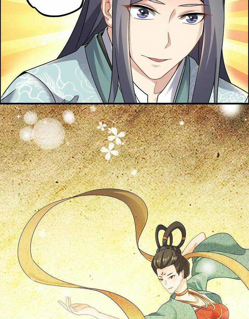 Nguyên Long - Chapter 167 - Trang 34