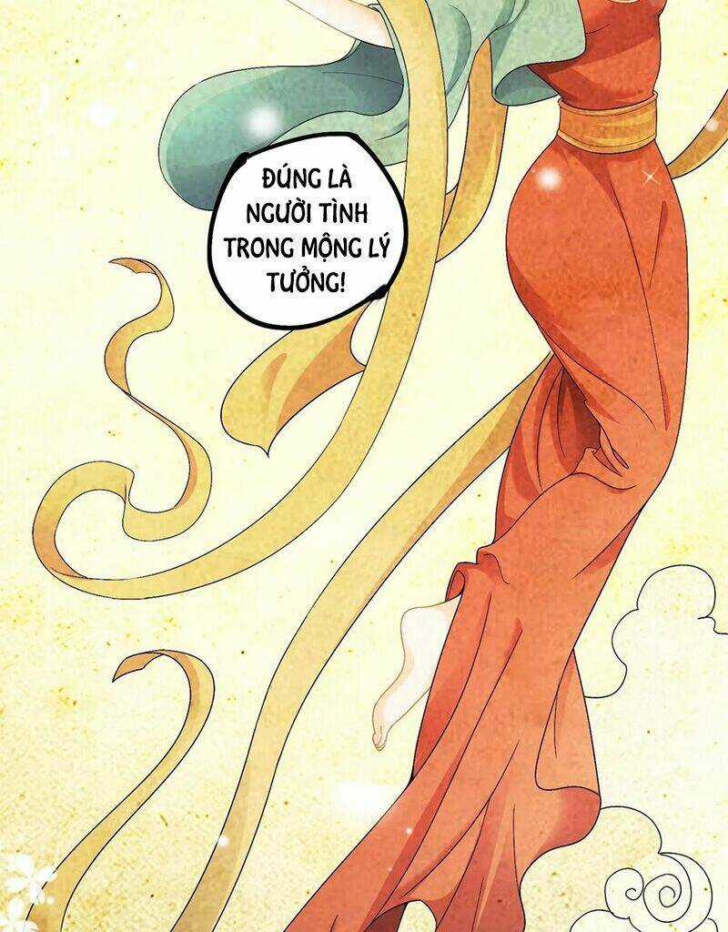 Nguyên Long - Chapter 167 - Trang 35