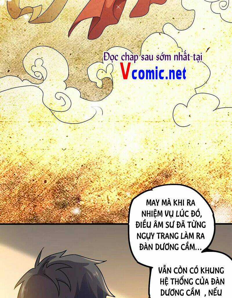 Nguyên Long - Chapter 167 - Trang 36
